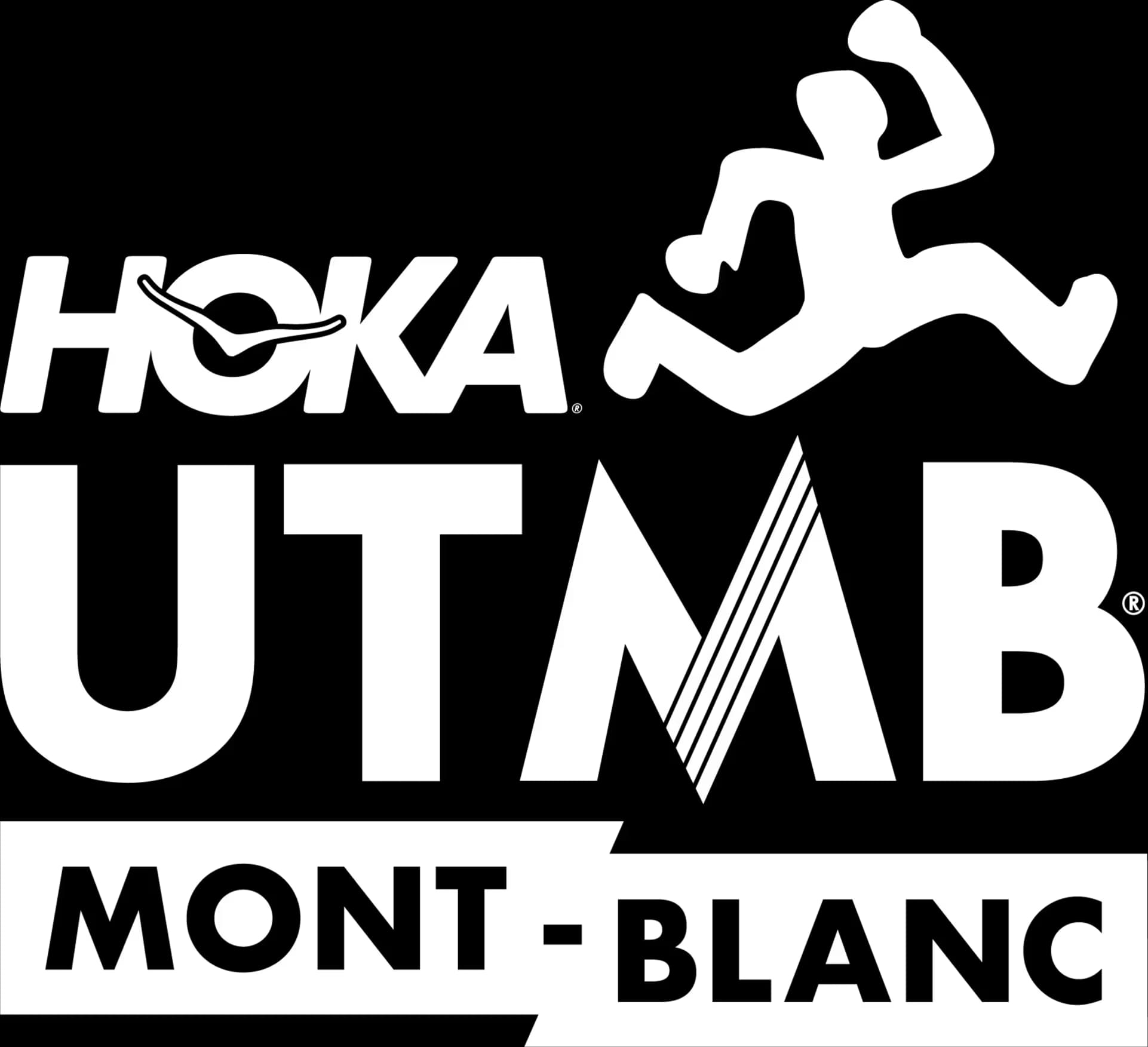 我的第一场百迈越野—UTMB | 王青| Wild Runner Website